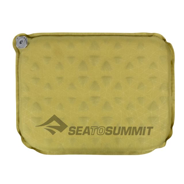 Sea to Summit Self Inflating Seat