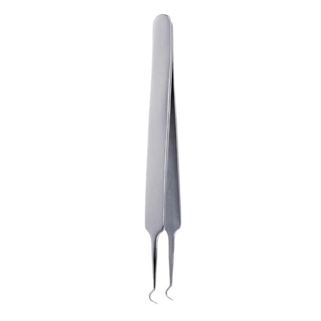 Mountain Paws Dog Tick Tweezers