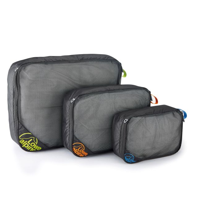 Lowe Alpine Packing Cube Medium