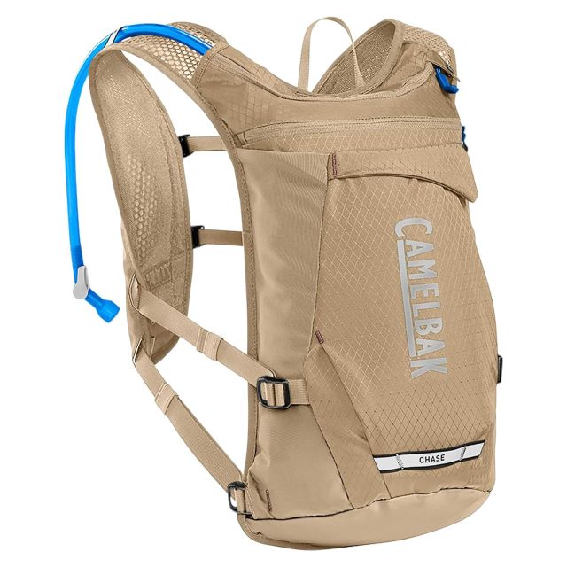Camelbak Adventure Pack Vest 8L with 2L Reservoir