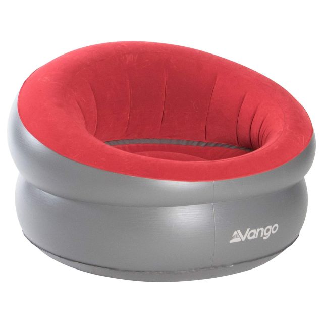 Vango Inflatable Donut Chair