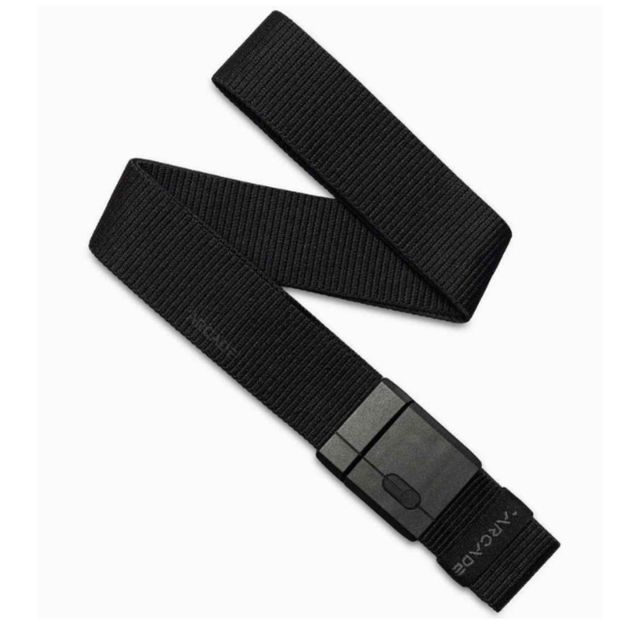 Arcade Adults Aero Belt