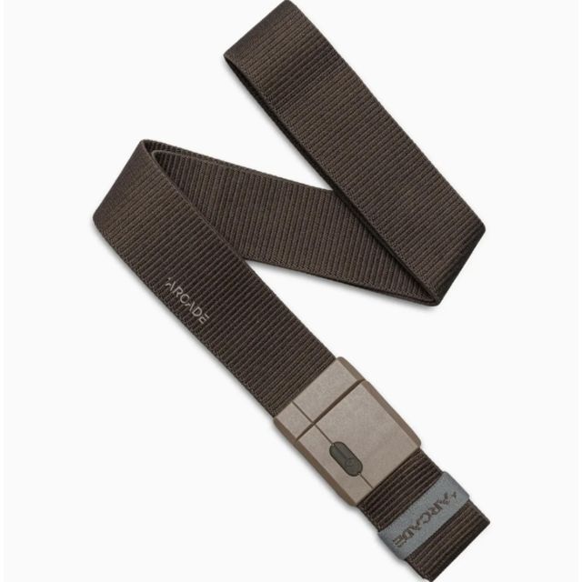 Arcade Adults Aero Belt