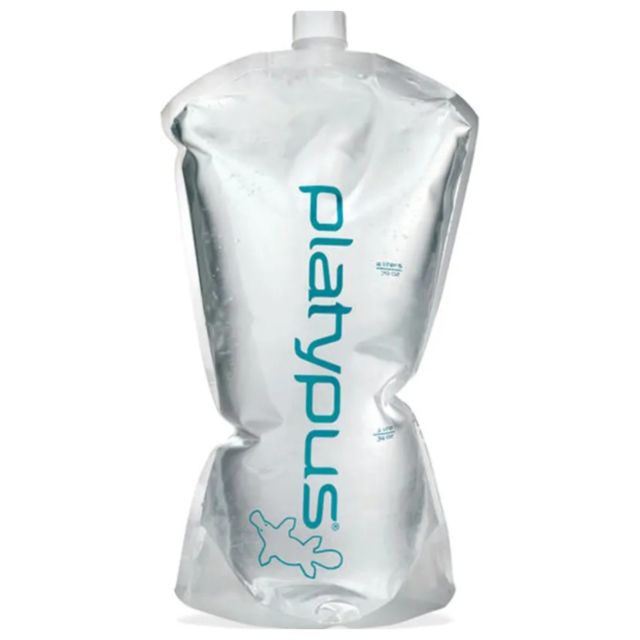Platypus Platy Bottle 2L