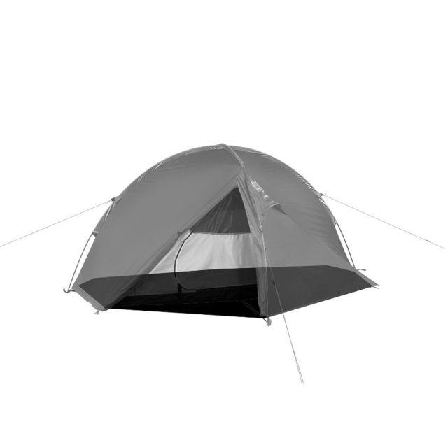 Wild Country Tents Helm 1 Footprint