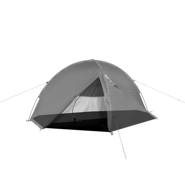 Wild Country Tents Helm 2 Footprint