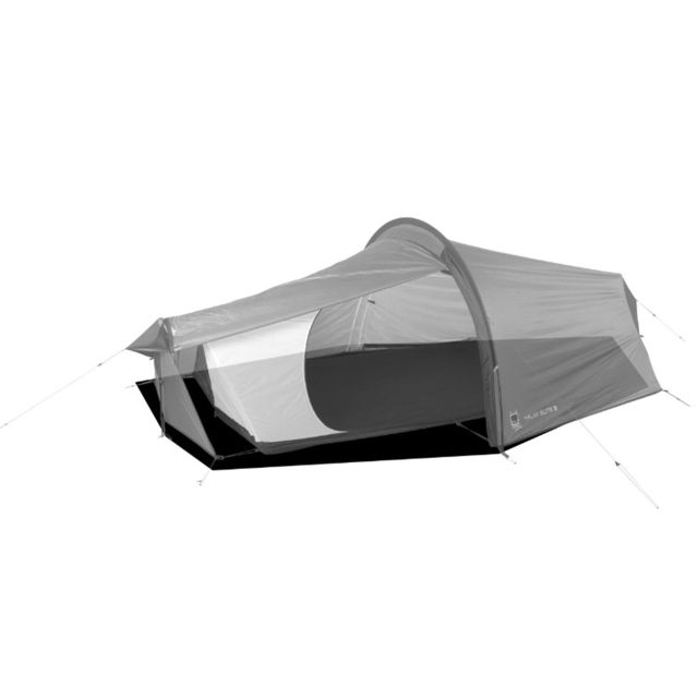 Wild Country Tents Halny Elite 2 Footprint Tent
