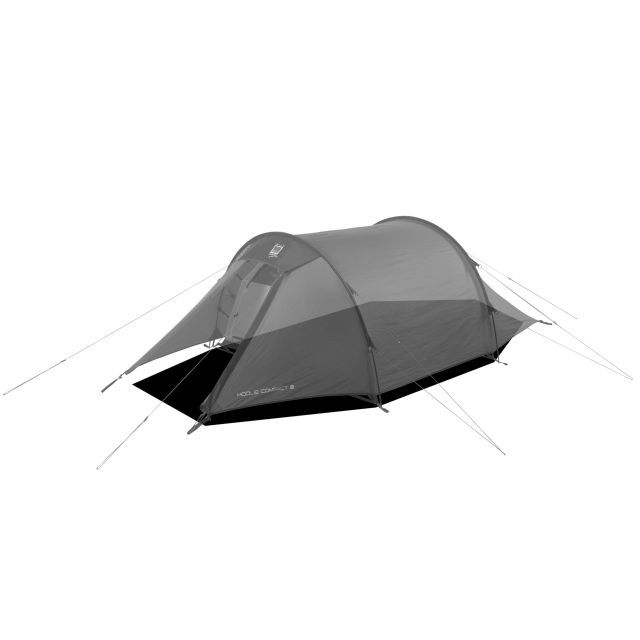 Wild Country Tents Hoolie Compact 2 Footprint