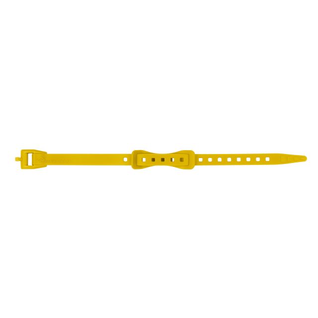 Sea to Summit Stretch-Loc Mini TPU Strap 300mm