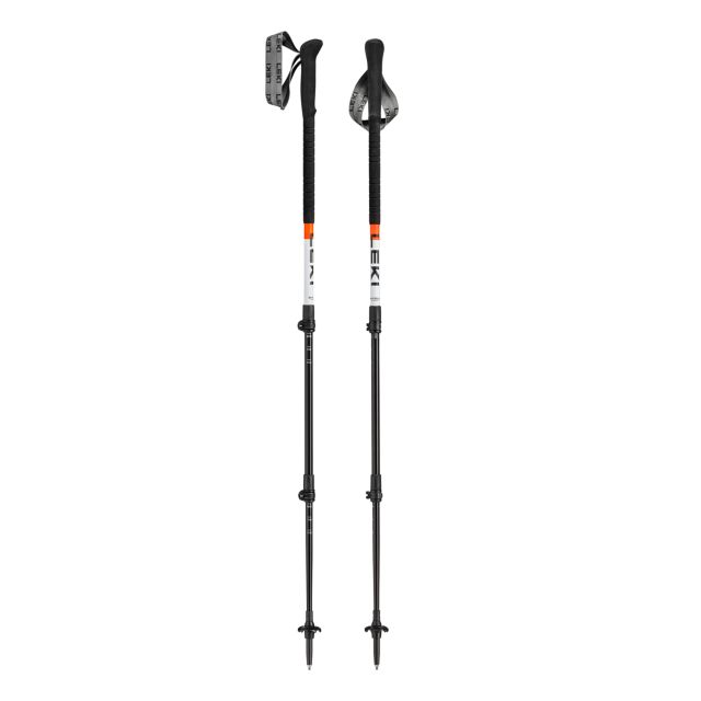 Leki Skysolo Walking Poles