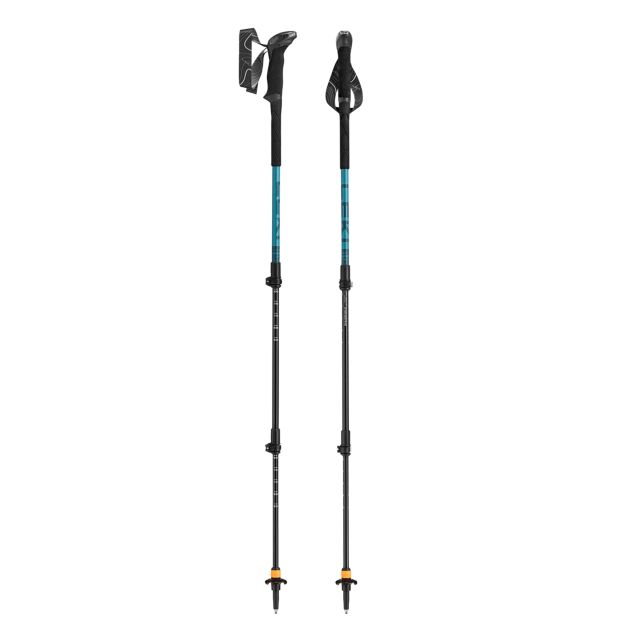 Leki Makalu Lite AS Walking Poles