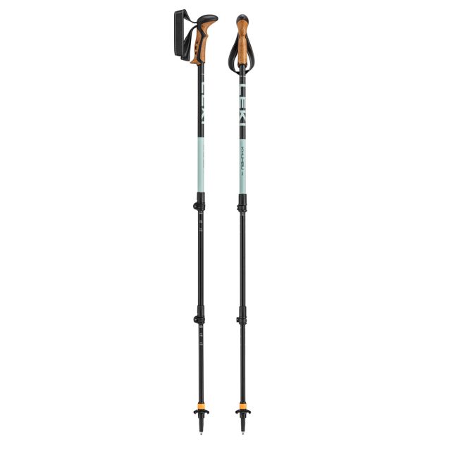 Leki Khumbu AS Walking Poles
