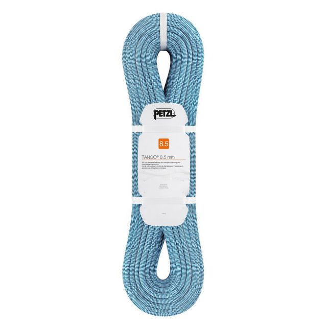 Petzl Tango 8.5mm 50m Rope