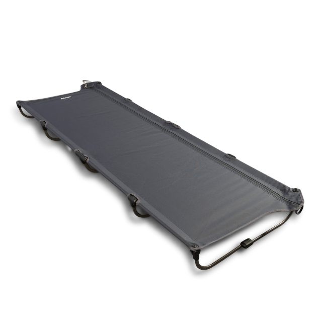 Vango Micro Single Campbed