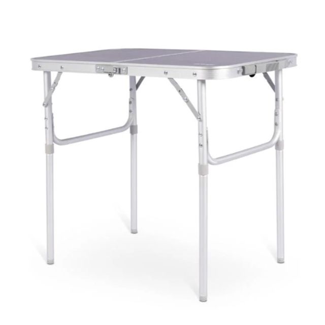 Vango Redwood Duo 60 Camping Table