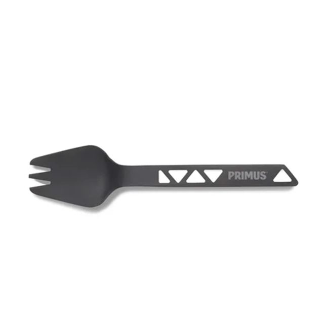 Primus Trek Aluminium Spork