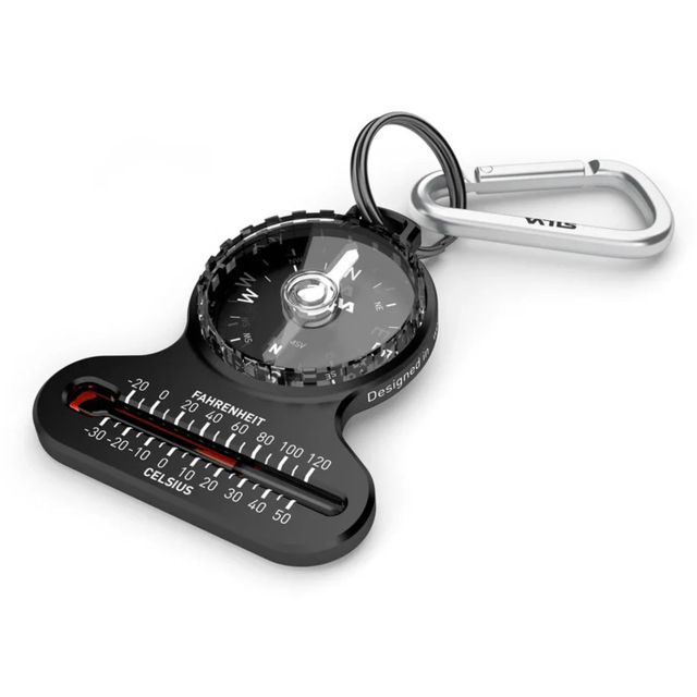 Silva Compass Pocket