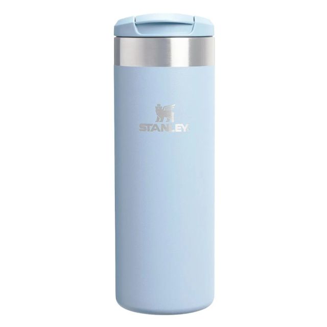 Stanley Aerolight Transit Mug 0.47L