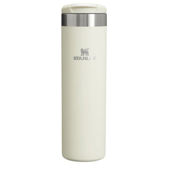 Stanley Aerolight Transit Mug 0.6L
