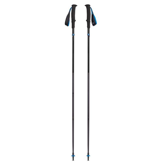 Black Diamon Distance Z Walking Poles