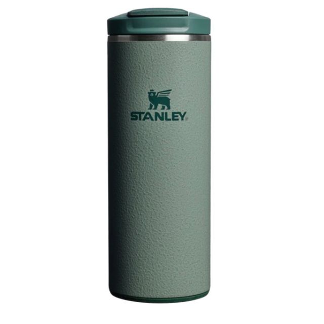 Stanley Transit Fliptop Mug 0.35L