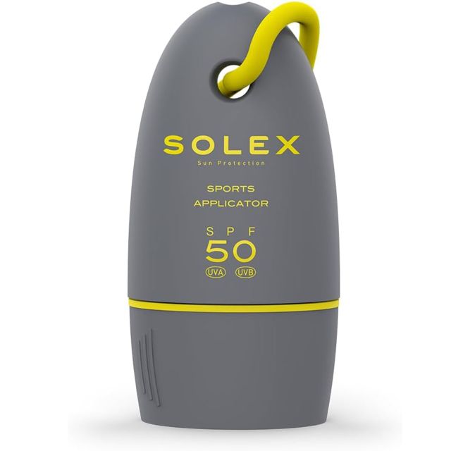 Solex Sun Protection SPF50