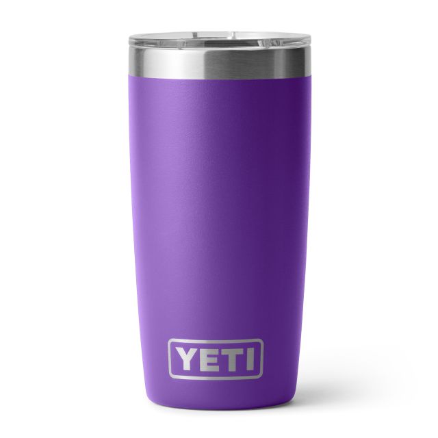 YETI Rambler Magslider Tumbler 10 Oz
