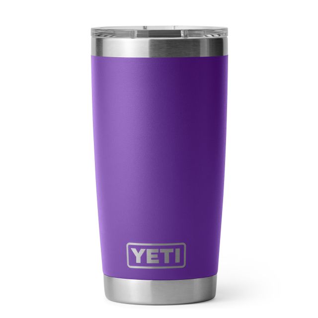 YETI Rambler Magslider Tumbler 20 Oz