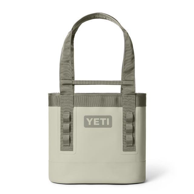 Yeti Camino Carryall Tote Bag 20L