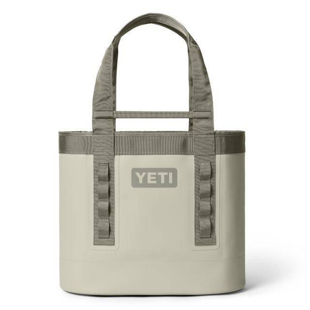 Yeti Camino Carryall 2.0 Tote Bag 35L