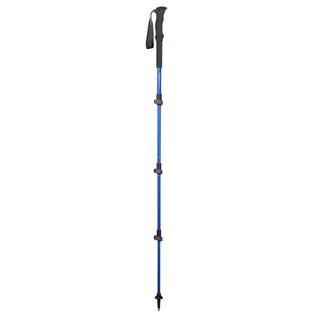 Trekmates Trekker Compact Pole