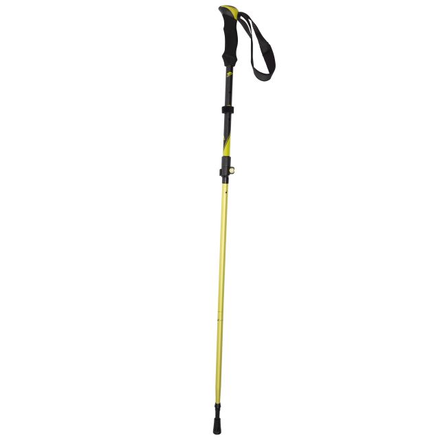 Trespass Forus Walking Pole Set