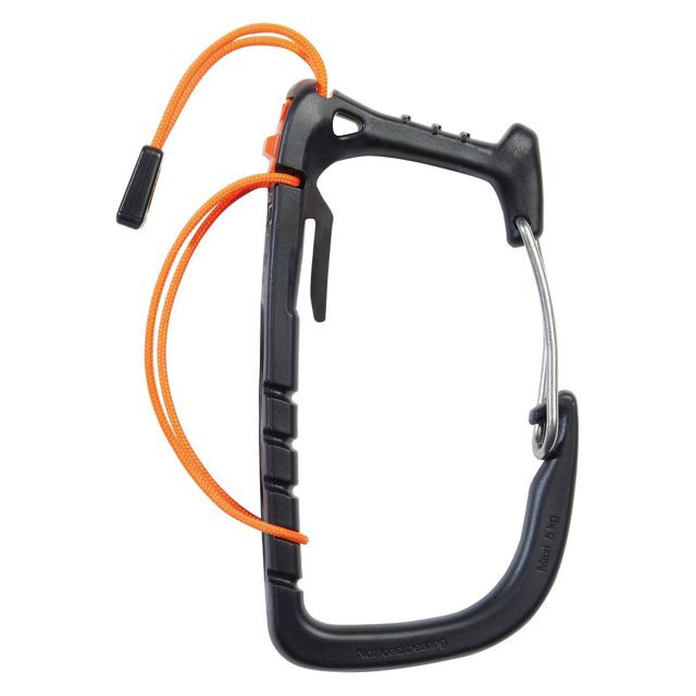 Petzl Caritool Evo Holder