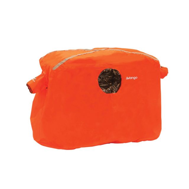 Vango Storm Shelter 800
