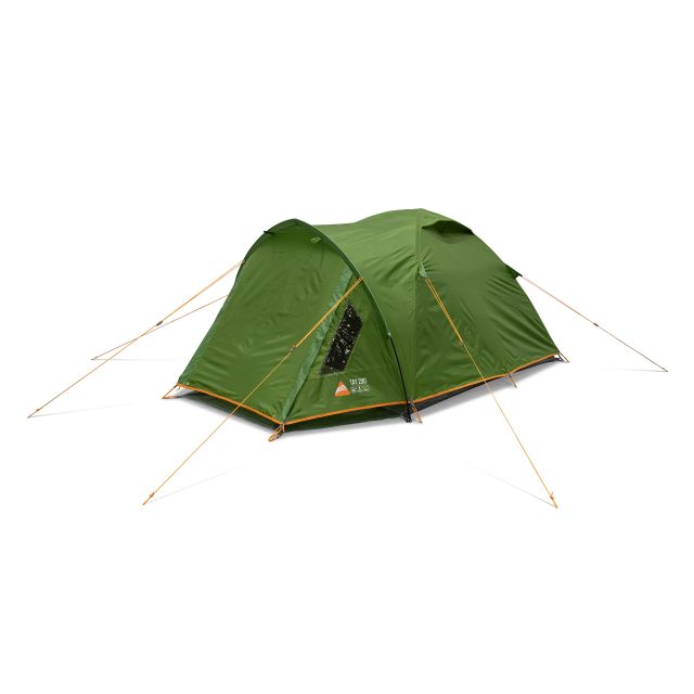 Vango Tay 200 Tent
