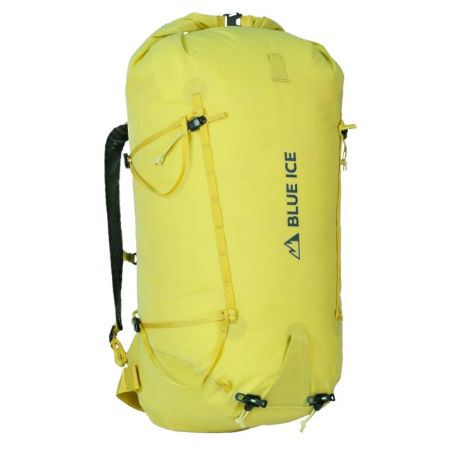 Blue Ice Warthog Rucksack 45L