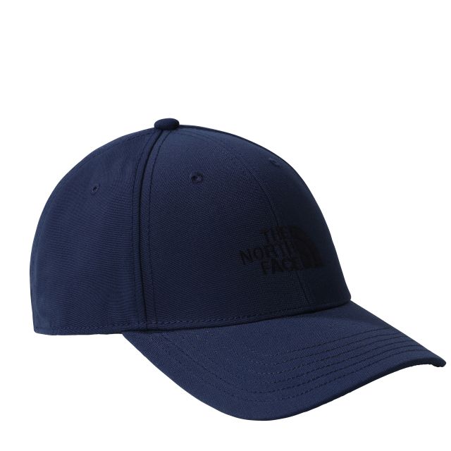 The North Face Recycled 66 Classic Cap