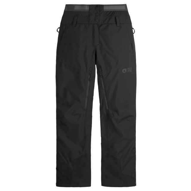 Picture Womens Exa Trousers