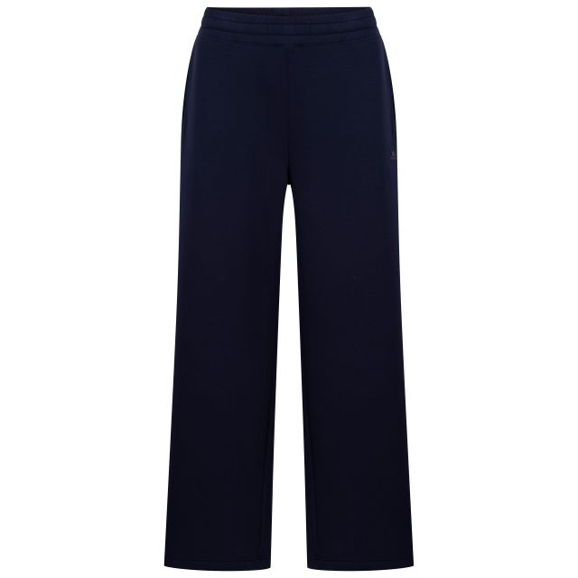 Womens Wide Leg Joggers Sollas