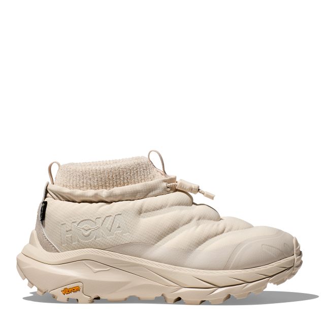 Hoka Womens Kaha 2 Frost Moc Gore-Tex Walking Boots
