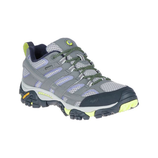 merrell trainers sale