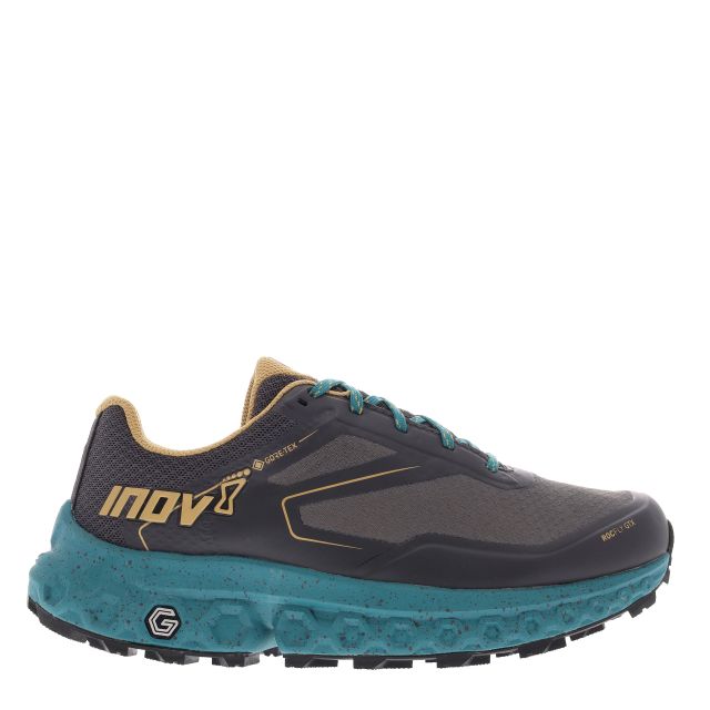 Inov8 Womens RocFly G 350 GTX Walking Shoes