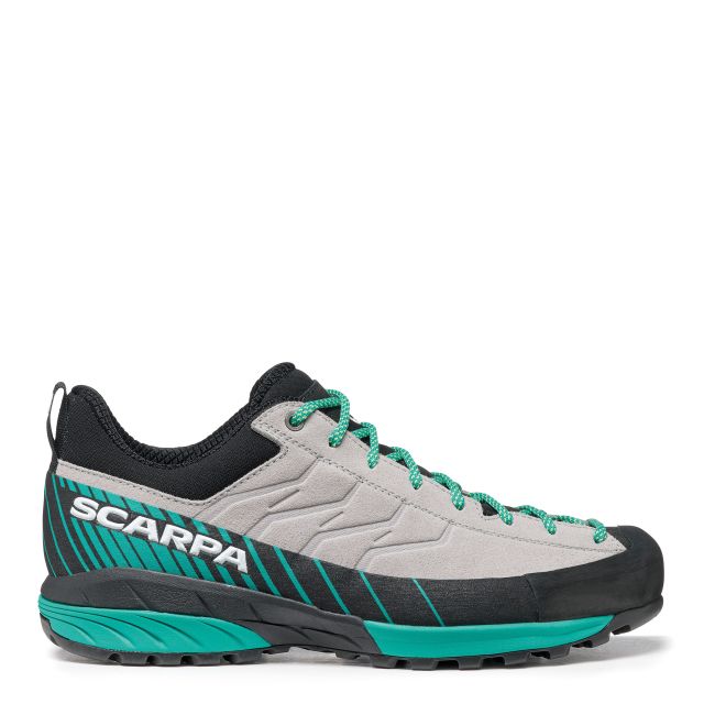 Scarpa Womens Mescalito Walking Shoes
