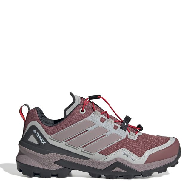 Adidas Terrex  Womens Skychaser Gore-Tex Walking Shoes