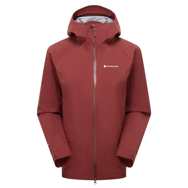 Montane Womens Phase Gore-Tex Jacket