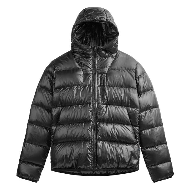 Picture Womens Hi Puff Down Jacket