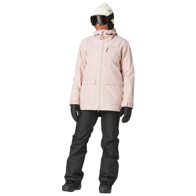 Picture Womens Glawi Jacket