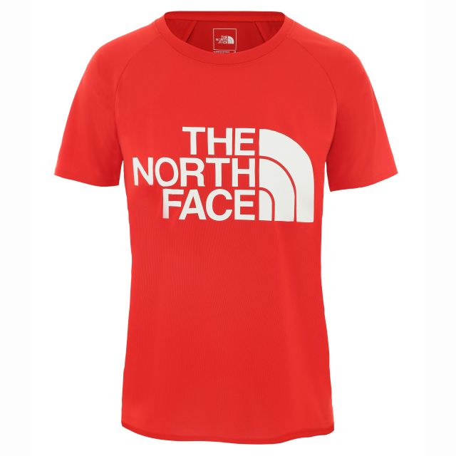 North face tee shirts sale Clearance