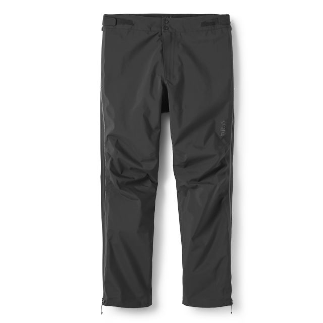 Rab Mens Kangri Gore-Tex Trousers