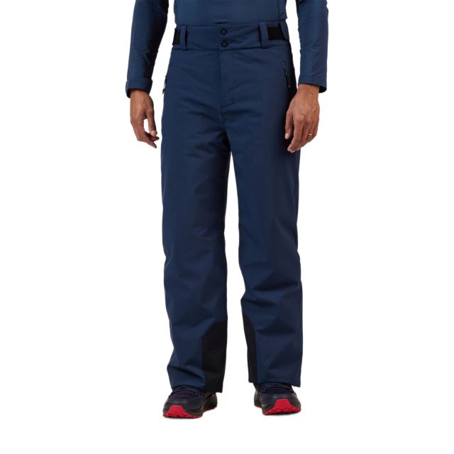Rossignol Mens Strawpile Insulated Ski Trousers